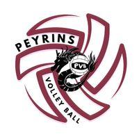 PEYRINS VOLLEY BALL