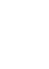 Logo VOLLEY BALL ROMANAIS